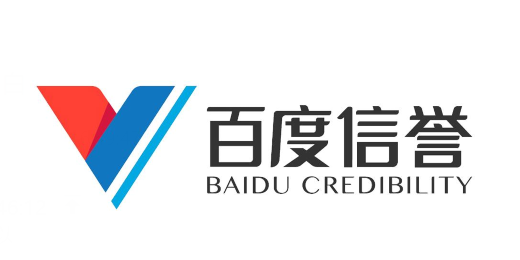 欧美 自拍 偷拍 二区|@大学生，这份资助手册请查收